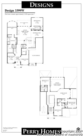 Listing photo id 0 for 10406 Tapaderos Drive