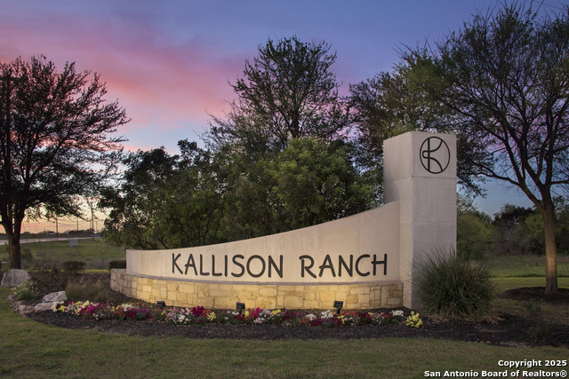 Listing photo id 1 for 10406 Tapaderos Drive