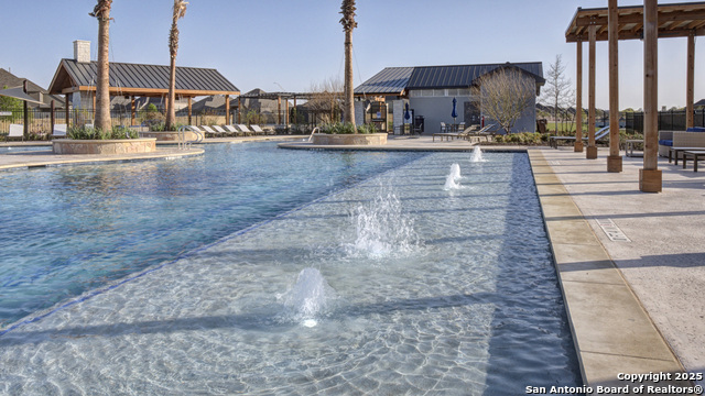 Listing photo id 5 for 10406 Tapaderos Drive