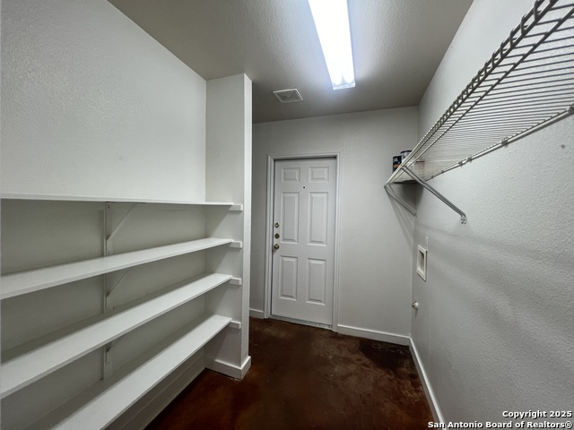 Image 12 of 24 For 3014 Douglas Fir Dr