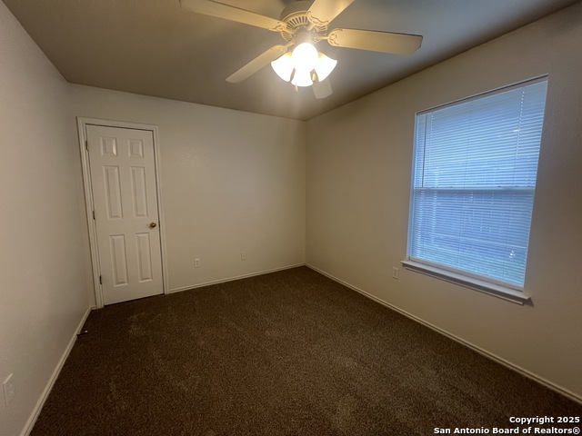 Image 13 of 24 For 3014 Douglas Fir Dr
