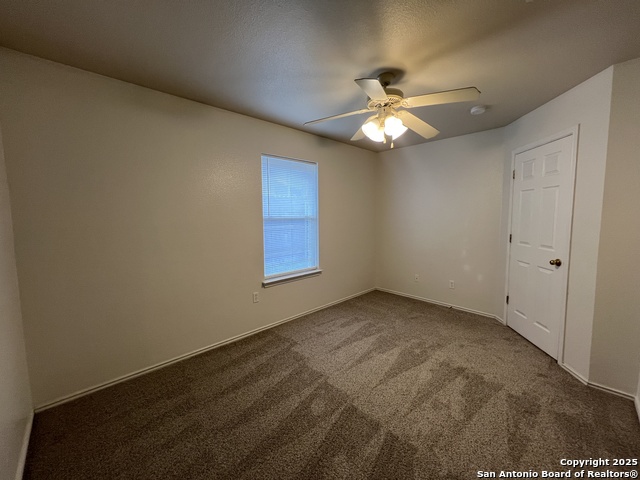 Image 14 of 24 For 3014 Douglas Fir Dr
