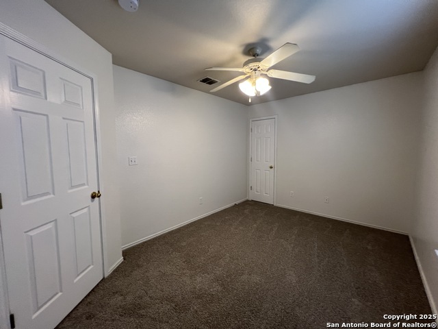 Image 15 of 24 For 3014 Douglas Fir Dr