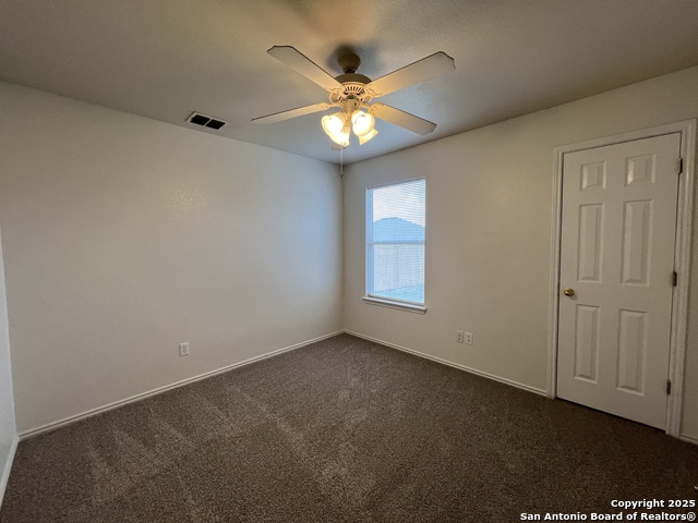 Image 16 of 24 For 3014 Douglas Fir Dr