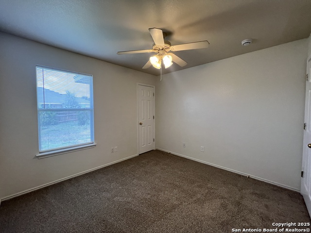 Image 17 of 24 For 3014 Douglas Fir Dr