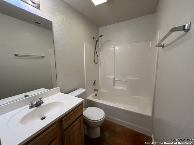 Image 18 of 24 For 3014 Douglas Fir Dr