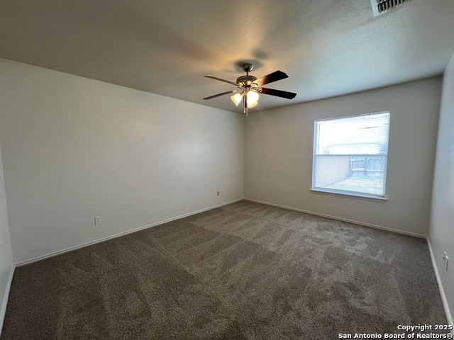 Image 19 of 24 For 3014 Douglas Fir Dr