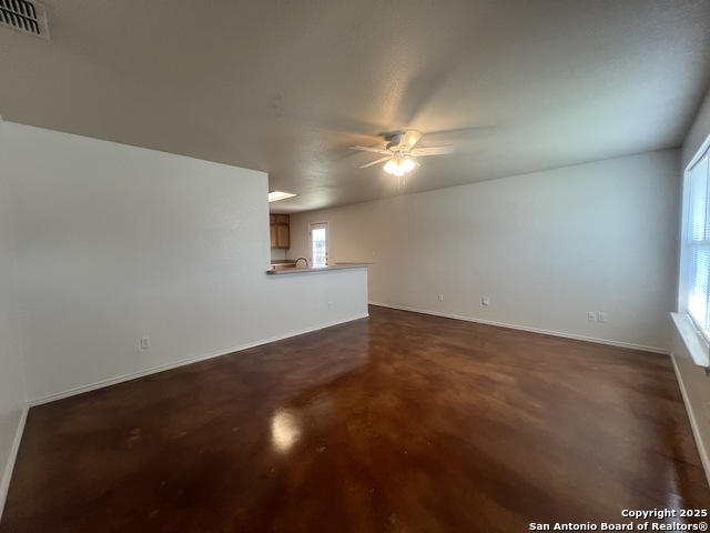 Image 2 of 24 For 3014 Douglas Fir Dr