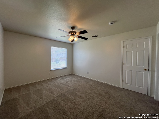 Image 20 of 24 For 3014 Douglas Fir Dr