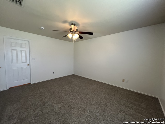 Image 21 of 24 For 3014 Douglas Fir Dr