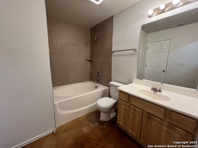 Image 22 of 24 For 3014 Douglas Fir Dr