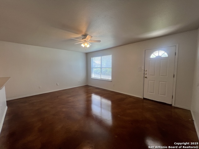 Image 3 of 24 For 3014 Douglas Fir Dr