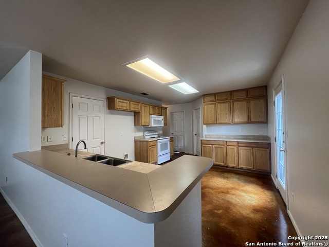 Image 6 of 24 For 3014 Douglas Fir Dr
