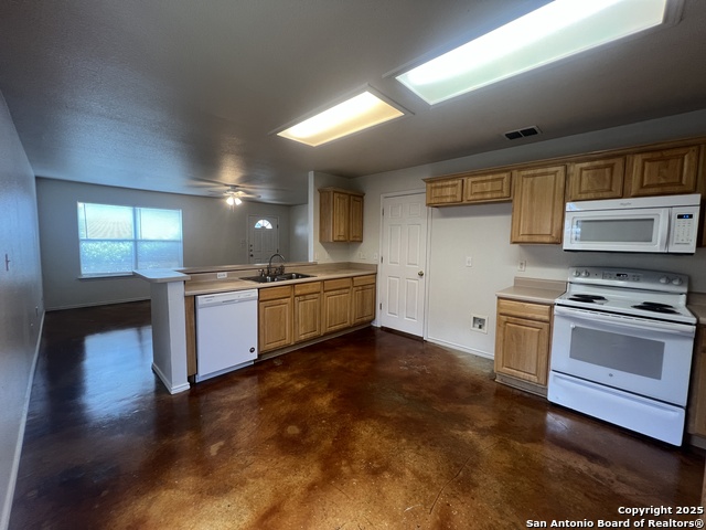 Image 8 of 24 For 3014 Douglas Fir Dr