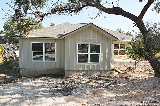 Details for 3015 Western Skies, Spring Branch, TX 78070