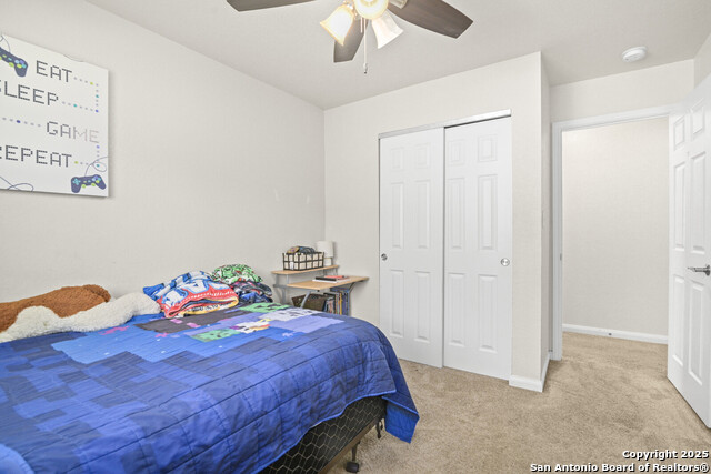 Listing photo id 18 for 6015 Kensinger Pass