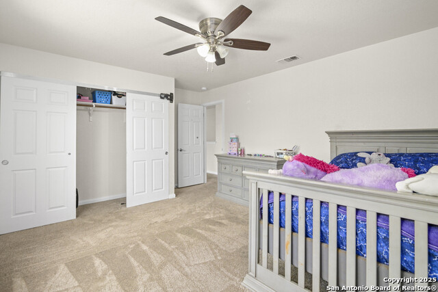 Listing photo id 20 for 6015 Kensinger Pass