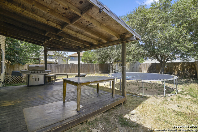Listing photo id 23 for 6015 Kensinger Pass