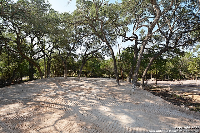 Image 10 of 10 For 968 High Dr.