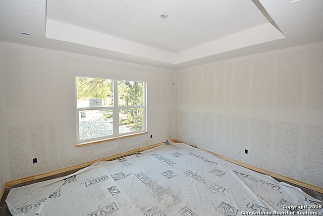 Image 5 of 10 For 968 High Dr.