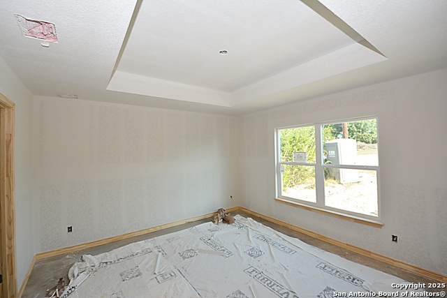 Image 5 of 10 For 926 High  