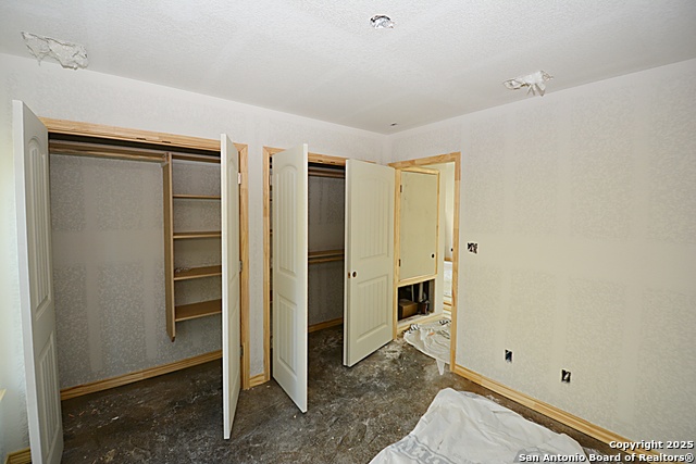 Image 7 of 10 For 926 High  