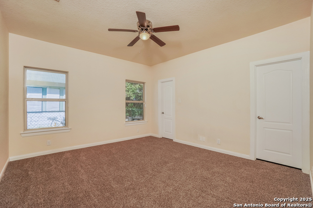 Image 10 of 21 For 2135 Crockett