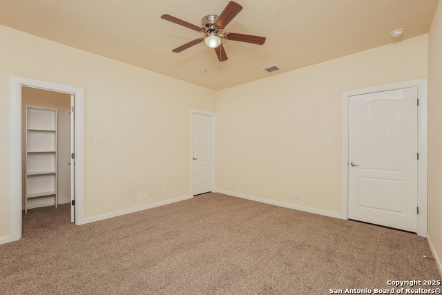 Image 11 of 21 For 2135 Crockett