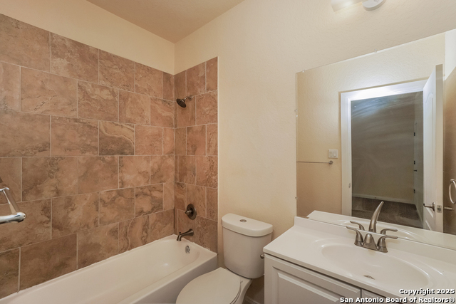 Image 12 of 21 For 2135 Crockett