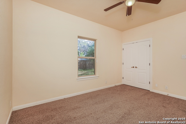 Image 13 of 21 For 2135 Crockett