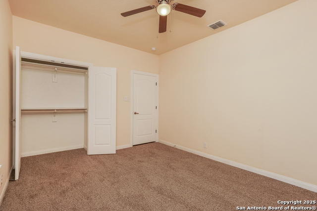 Image 14 of 21 For 2135 Crockett