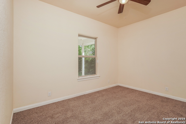 Image 15 of 21 For 2135 Crockett