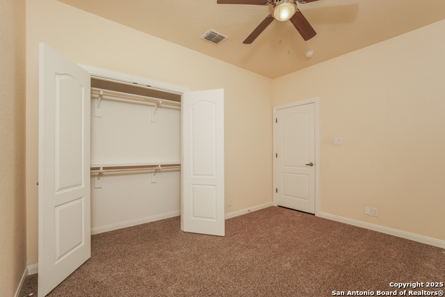 Image 16 of 21 For 2135 Crockett