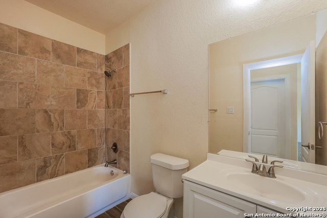 Image 17 of 21 For 2135 Crockett