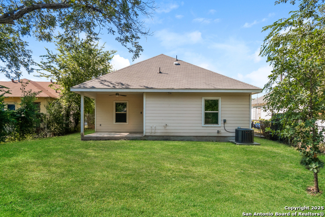 Image 20 of 21 For 2135 Crockett