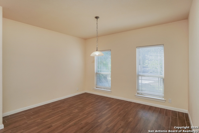 Image 5 of 21 For 2135 Crockett