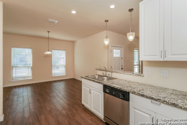 Image 7 of 21 For 2135 Crockett