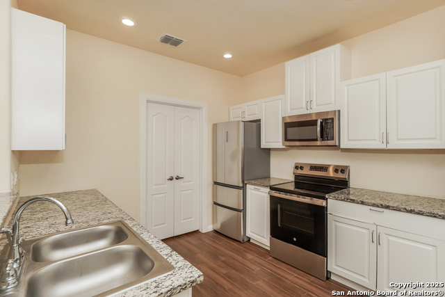 Image 8 of 21 For 2135 Crockett