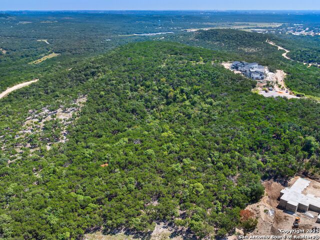 Details for 5903 Camino Alturas, San Antonio, TX 78257