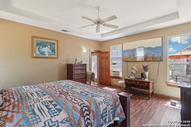 Image 10 of 47 For 1891 Tx-97  