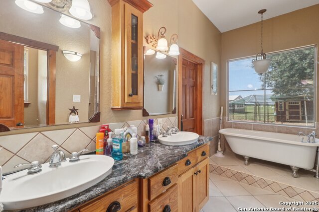 Image 11 of 47 For 1891 Tx-97  