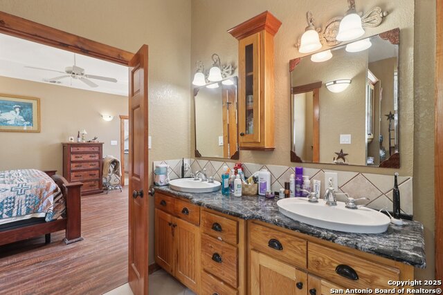 Image 13 of 47 For 1891 Tx-97  