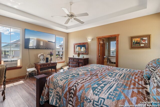 Image 14 of 47 For 1891 Tx-97  