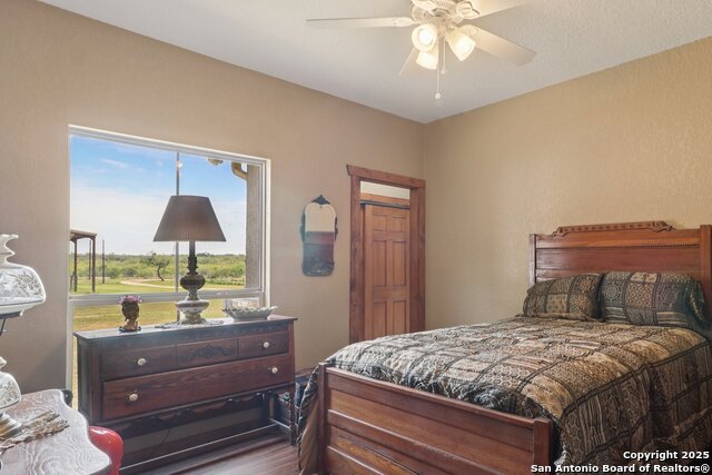 Image 15 of 47 For 1891 Tx-97  