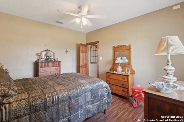 Image 16 of 47 For 1891 Tx-97  