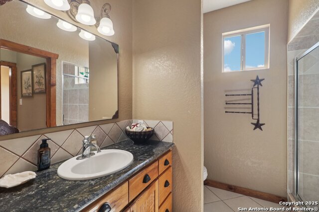 Image 17 of 47 For 1891 Tx-97  