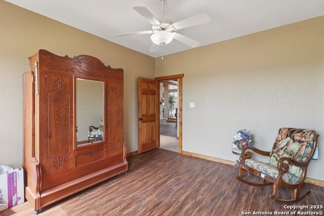 Image 18 of 47 For 1891 Tx-97  