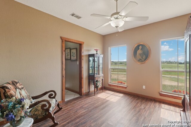 Image 19 of 47 For 1891 Tx-97  