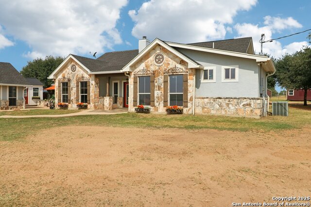 Image 2 of 47 For 1891 Tx-97  