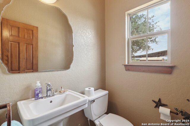 Image 20 of 47 For 1891 Tx-97  